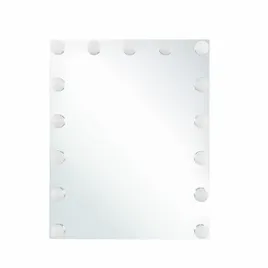 lustro-scienne-led-40-x-50-cm-lucenay