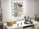 lustro-scienne-led-40-x-50-cm-lucenay-stan-nowy