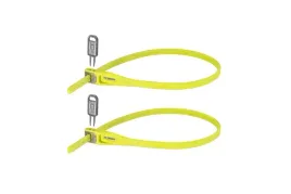 zapiecie-rowerowe-hiplok-z-lok-twin-pack-lime