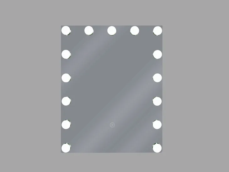 lustro-scienne-led-40-x-50-cm-lucenay-wykonanie-gotowe