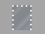 lustro-scienne-led-40-x-50-cm-lucenay-wykonanie-gotowe