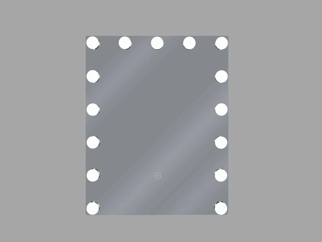 lustro-scienne-led-40-x-50-cm-lucenay