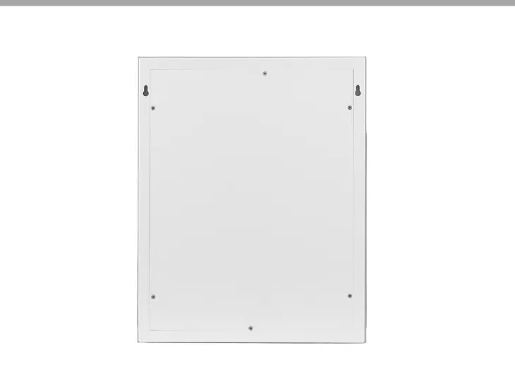 lustro-scienne-led-40-x-50-cm-lucenay-przeznaczenie-do-pokoju-do-przedpokoju