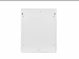 lustro-scienne-led-40-x-50-cm-lucenay-przeznaczenie-do-pokoju-do-przedpokoju