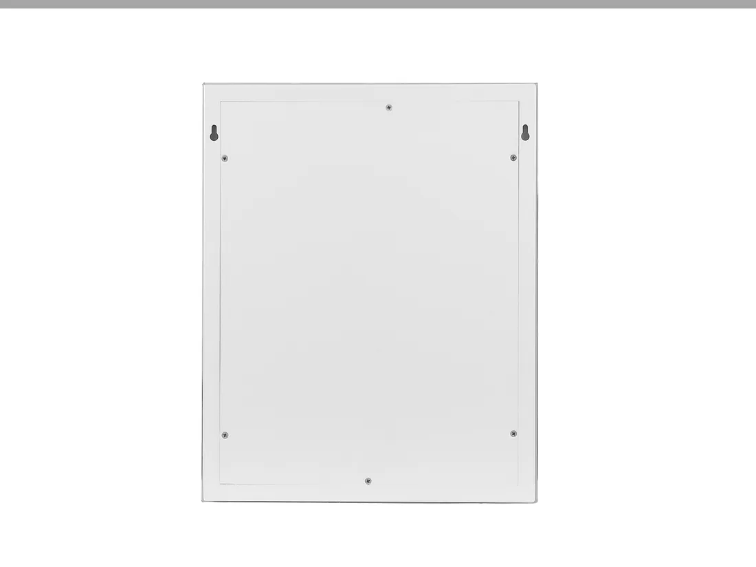 lustro-scienne-led-40-x-50-cm-lucenay