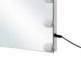 lustro-scienne-led-40-x-50-cm-lucenay-stan-nowy-ksztalt-prostokat