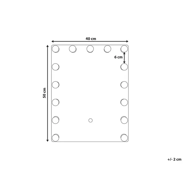 lustro-scienne-led-40-x-50-cm-lucenay-stan-nowy-wykonanie-gotowe