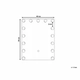 lustro-scienne-led-40-x-50-cm-lucenay-stan-nowy-wykonanie-gotowe
