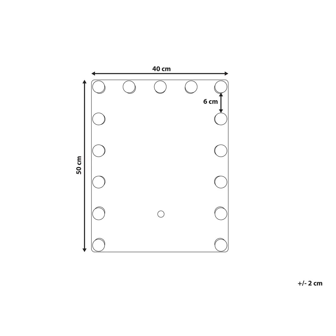 lustro-scienne-led-40-x-50-cm-lucenay