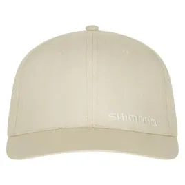 czapka-z-daszkiem-shimano-tendenza-beige
