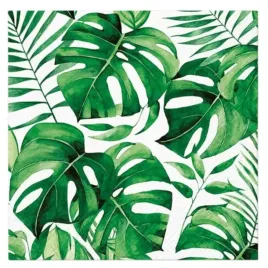 paw-serwetki-papierowe-z-motywem-roslinnym-monstera-33x33cm-20szt