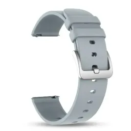 uniwersalny-pasek-do-zegarka-smartwatch-silikon-20mm-rozne-kolory-premium