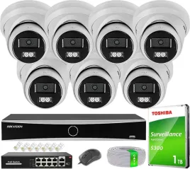 zestaw-monitoringu-4mpx-hikvision-acusense-7x-ds-2cd2343g2-li-hybridlight