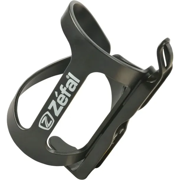koszyk-zefal-wiiz-black-waga-66-g