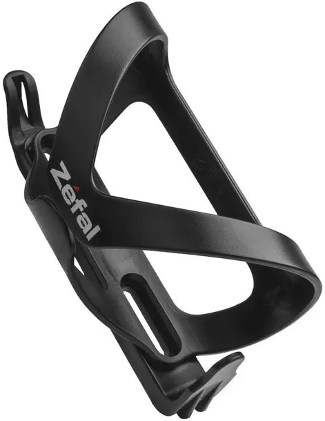 koszyk-zefal-wiiz-black-kod-producenta-wiiz