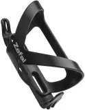 koszyk-zefal-wiiz-black-kod-producenta-wiiz
