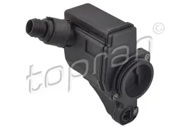 separator-oleju-odpowietrzenie-przestrzeni-korbowej-topran-113-637