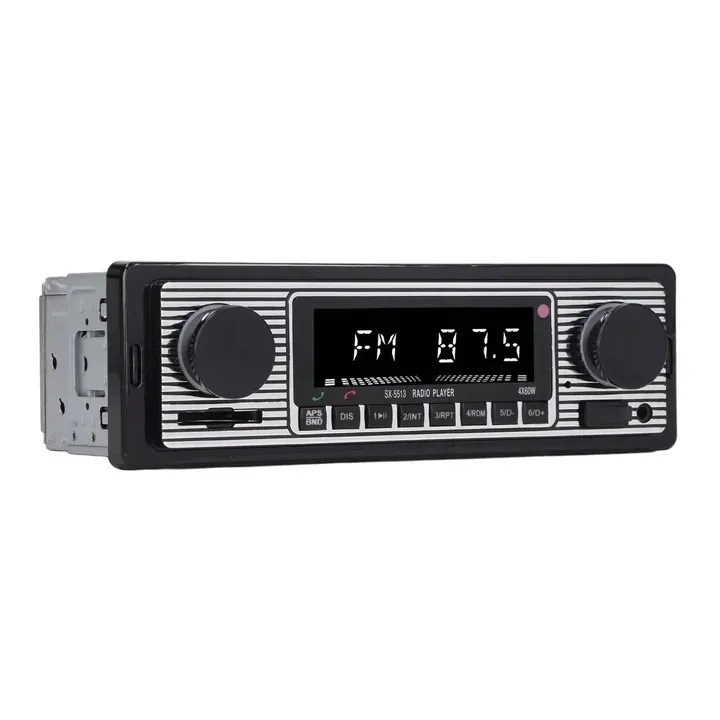 radio-samochodowe-odtwarzacz-mp3-bluetooth-fm