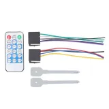 radio-samochodowe-odtwarzacz-mp3-bluetooth-fm-model-2613230010111