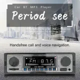 radio-samochodowe-odtwarzacz-mp3-bluetooth-fm-marka-bez-marki