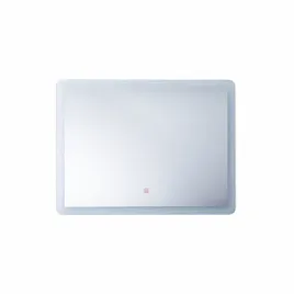 lustro-scienne-led-60-x-80-cm-srebrne-corroy