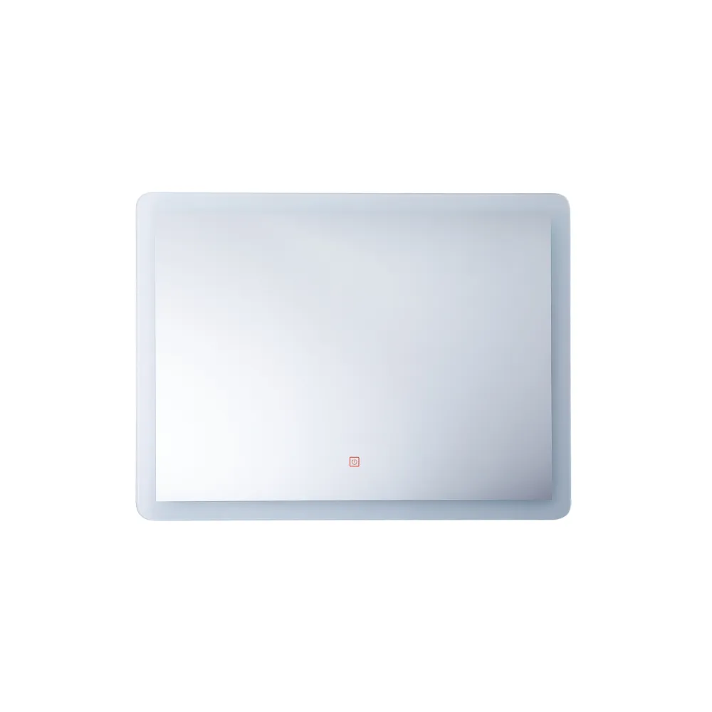 lustro-scienne-led-60-x-80-cm-srebrne-corroy
