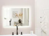 lustro-scienne-led-60-x-80-cm-srebrne-corroy-stan-nowy