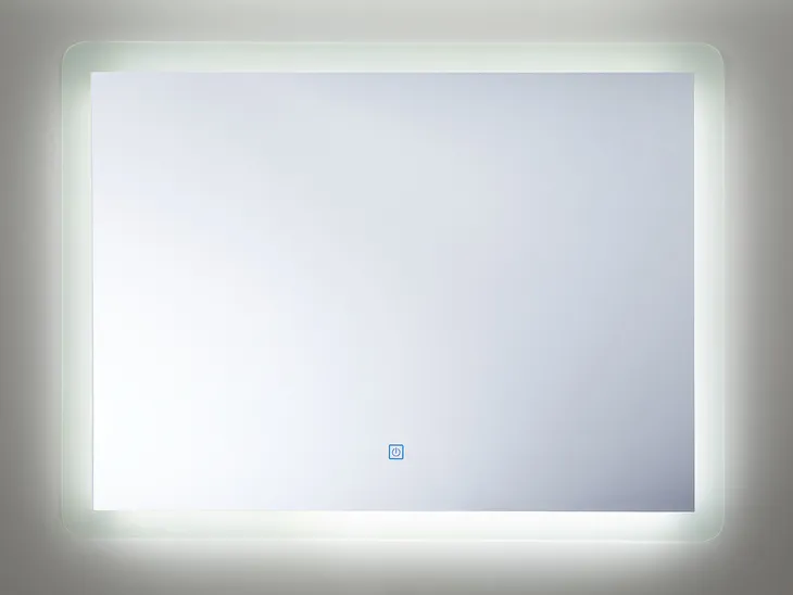 lustro-scienne-led-60-x-80-cm-srebrne-corroy-wykonanie-gotowe