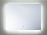 lustro-scienne-led-60-x-80-cm-srebrne-corroy-wykonanie-gotowe