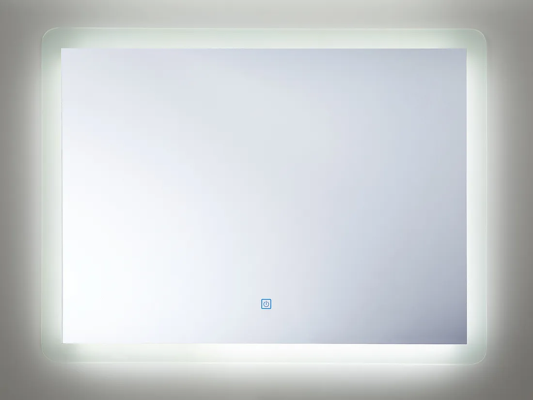 lustro-scienne-led-60-x-80-cm-srebrne-corroy