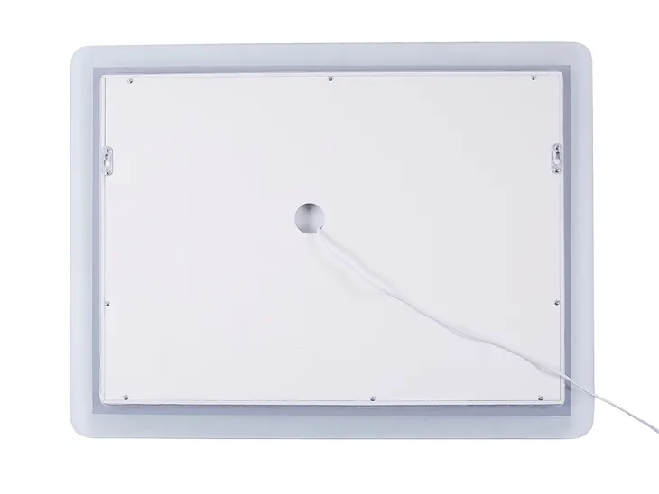lustro-scienne-led-60-x-80-cm-srebrne-corroy-przeznaczenie-do-pokoju-do-przedpokoju