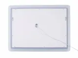 lustro-scienne-led-60-x-80-cm-srebrne-corroy-przeznaczenie-do-pokoju-do-przedpokoju
