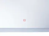 lustro-scienne-led-60-x-80-cm-srebrne-corroy-stan-nowy-ksztalt-prostokat