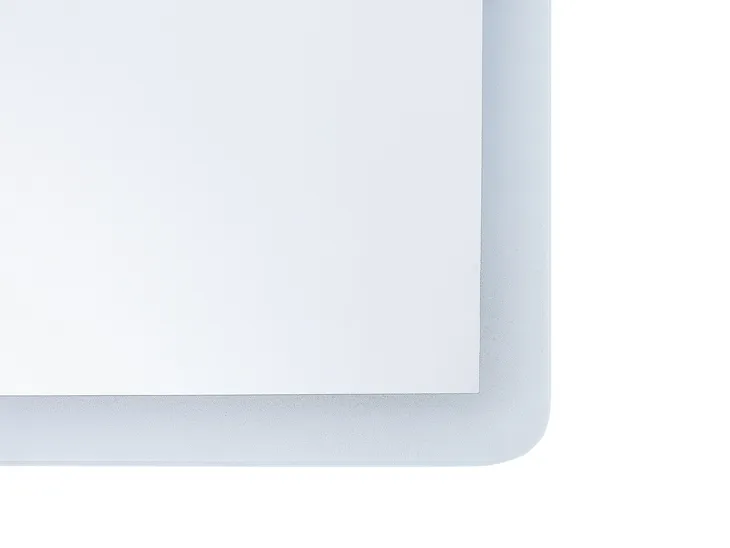 lustro-scienne-led-60-x-80-cm-srebrne-corroy-stan-nowy-wykonanie-gotowe