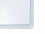 lustro-scienne-led-60-x-80-cm-srebrne-corroy-stan-nowy-wykonanie-gotowe