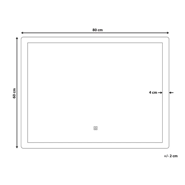 lustro-scienne-led-60-x-80-cm-srebrne-corroy-stan-nowy-przeznaczenie-do-pokoju-do-przedpokoju