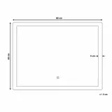 lustro-scienne-led-60-x-80-cm-srebrne-corroy-stan-nowy-przeznaczenie-do-pokoju-do-przedpokoju