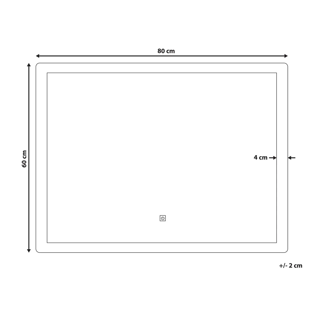 lustro-scienne-led-60-x-80-cm-srebrne-corroy