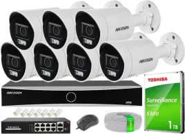 zestaw-monitoringu-8mpx-hikvision-acusense-7x-ds-2cd2083g2-li2u-4k-mikrofon