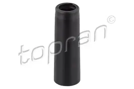 oslona-miech-powietrzny-amortyzator-topran-107-650