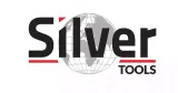 odsysarka-reczna-do-oleju-silvertools-s11049-stan-nowy