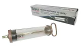 odsysarka-reczna-do-oleju-silvertools-s11049-marka-silvertools