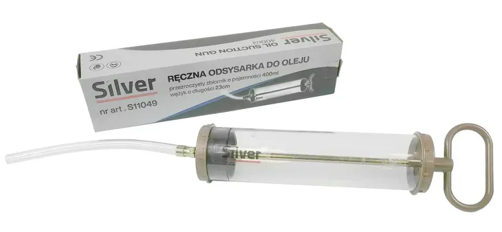 odsysarka-reczna-do-oleju-silvertools-s11049-kod-producenta-s11049