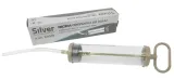 odsysarka-reczna-do-oleju-silvertools-s11049-kod-producenta-s11049
