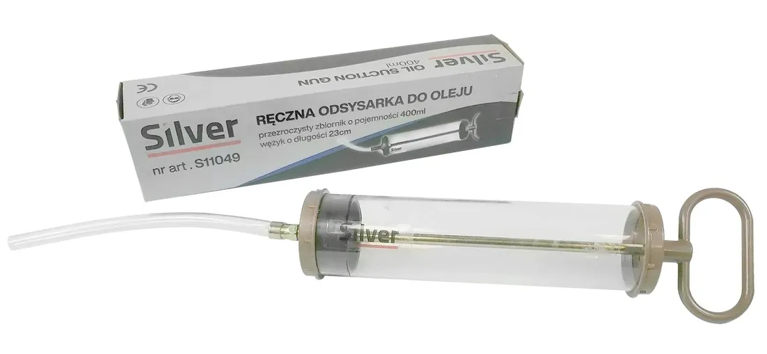 odsysarka-reczna-do-oleju-silvertools-s11049-stan-nowy