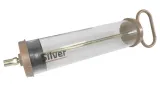 odsysarka-reczna-do-oleju-silvertools-s11049-stan-nowy-kod-producenta-s11049