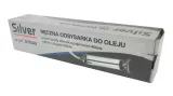 odsysarka-reczna-do-oleju-silvertools-s11049-kod-producenta-s11049-marka-silvertools