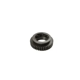 bosch-zebatka-mimosrod-kolo-zebate-do-mlota-obrotowego-gbh-4-32-dfr