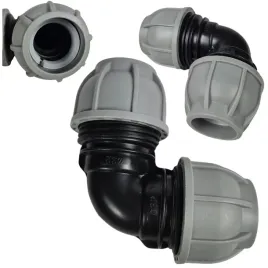 kolano-skrecane-pe-fi25-do-rury-weza-rur-mocna-szczelna-zlaczka-do-laczenia