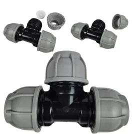 trojnik-skrecany-pe-fi40-do-rury-rura-zlaczka-rur-weza-mocna-szczelna